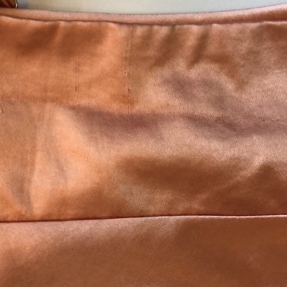 Princess Polly Slip Dress - Picture 9 of 9